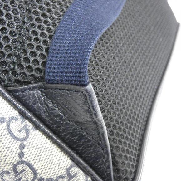 Gucci OPHIDIA 547965 9U8BN Backpack - Picture 5 of 7